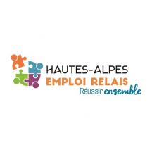 Hautes Alpes Emploi Relais