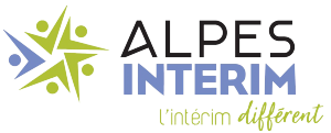 Alpes Intérim